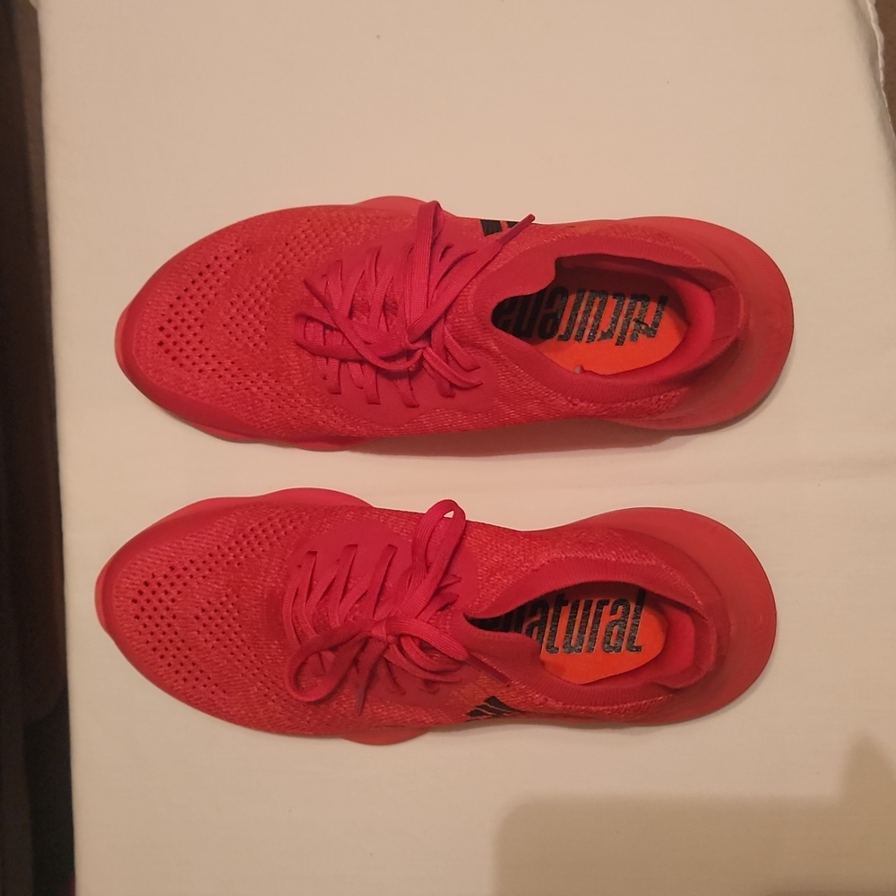 Unisex Adidas